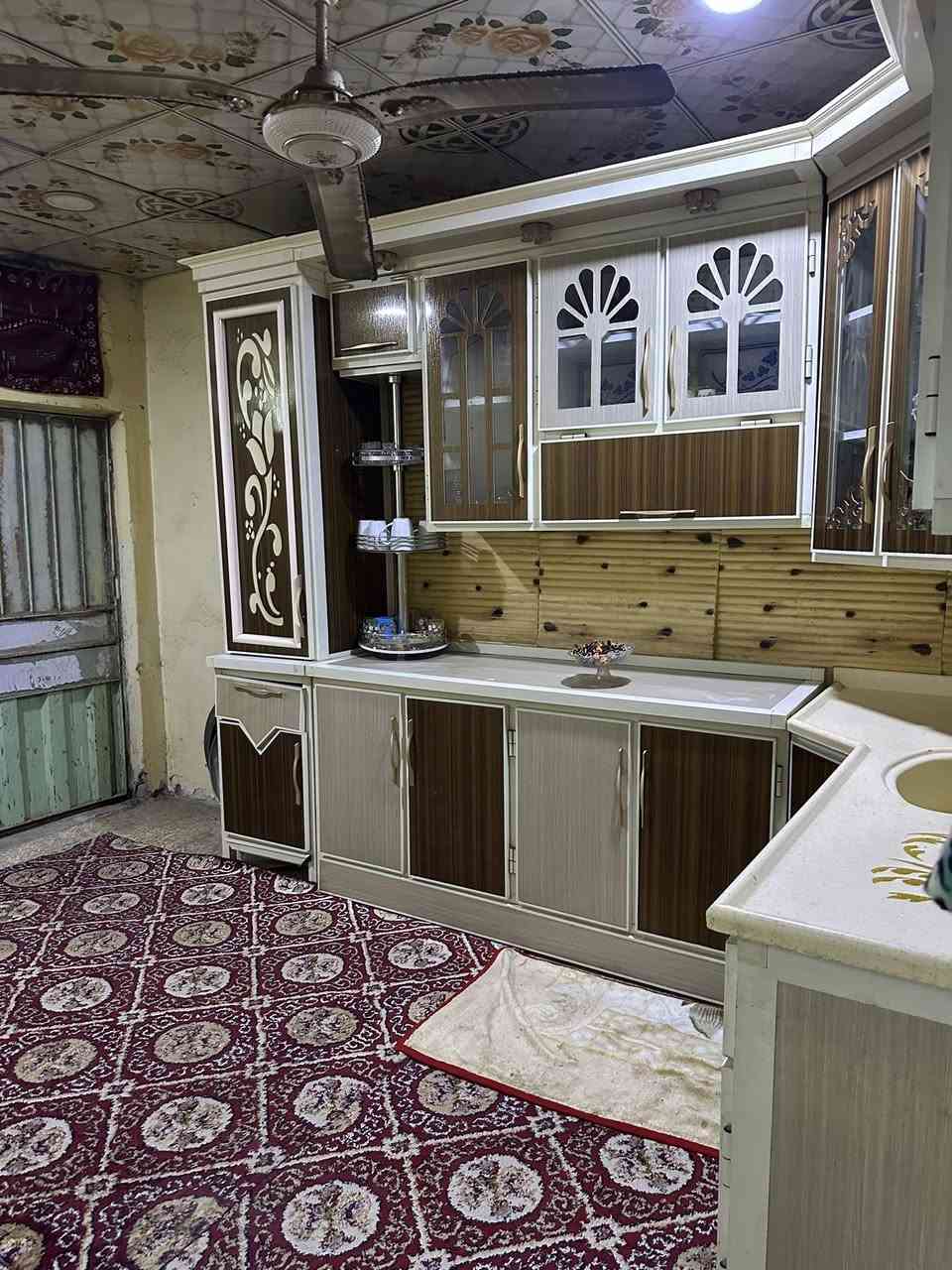 يالله بيت للبيع طابو صرف نجف حي ميسان (***********

قطاع. 22.  المساحه.  200. متر شارع. 12. Iمتر

قرب السوك. غرفتين.  صالة.   مطبخ.  استقبال

صحيات. داخلية.  وخارجية. السعر. 192  مليون

وبي. مجال. (***********)
“”””””””””””””””””””””””””””””””””””””””””””””””””””””””
               مكتب ابو حوراء الحسناوي للعقار 

        بيع.    شراء.    ايجار.    رهان 

عنوان. المكتب نجف. حي.  ميسان. مقابيل. السوك. الغير 
"""""""""""""""""""""""""""""""""""""""""""""""""""""
