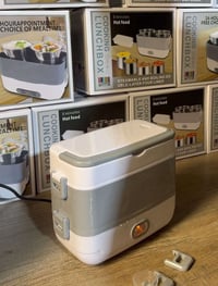 كمية • إلكترونيات • متفرقات