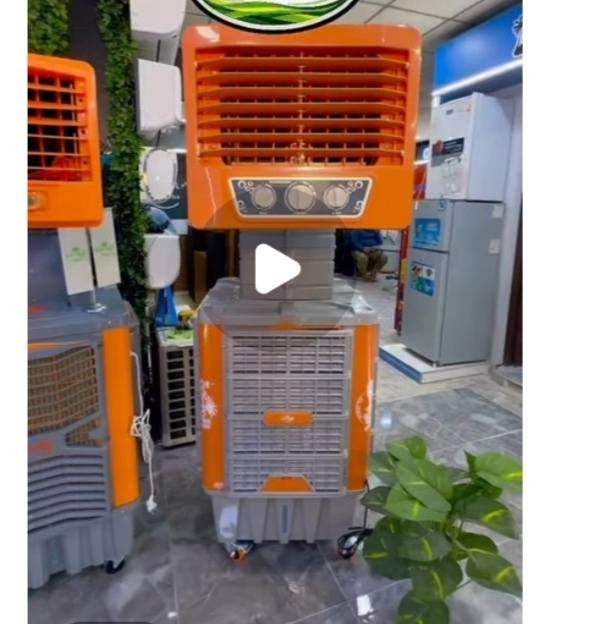 مبرده فول مواصفات حجم 75 سعر 300 قفل جديده بعدها العنوان الغزاليه


**إذا كنت صاحب هذا الإعلان وتريد حذفه لأي سبب، رجاءا أرسل رسالة إلى الدعم الفني**