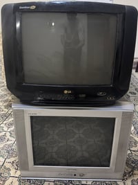 سامسونج ال جي • شغالات • نجف