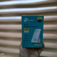 راوتر • موديلات AX • بيع جملة