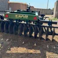 للبيع  حجم 24   07702397498