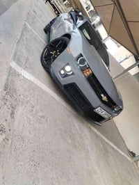 كمارو ١٣ للبيع شراي يتصل ٠٧٨٢١٨٨٩٣٦٨