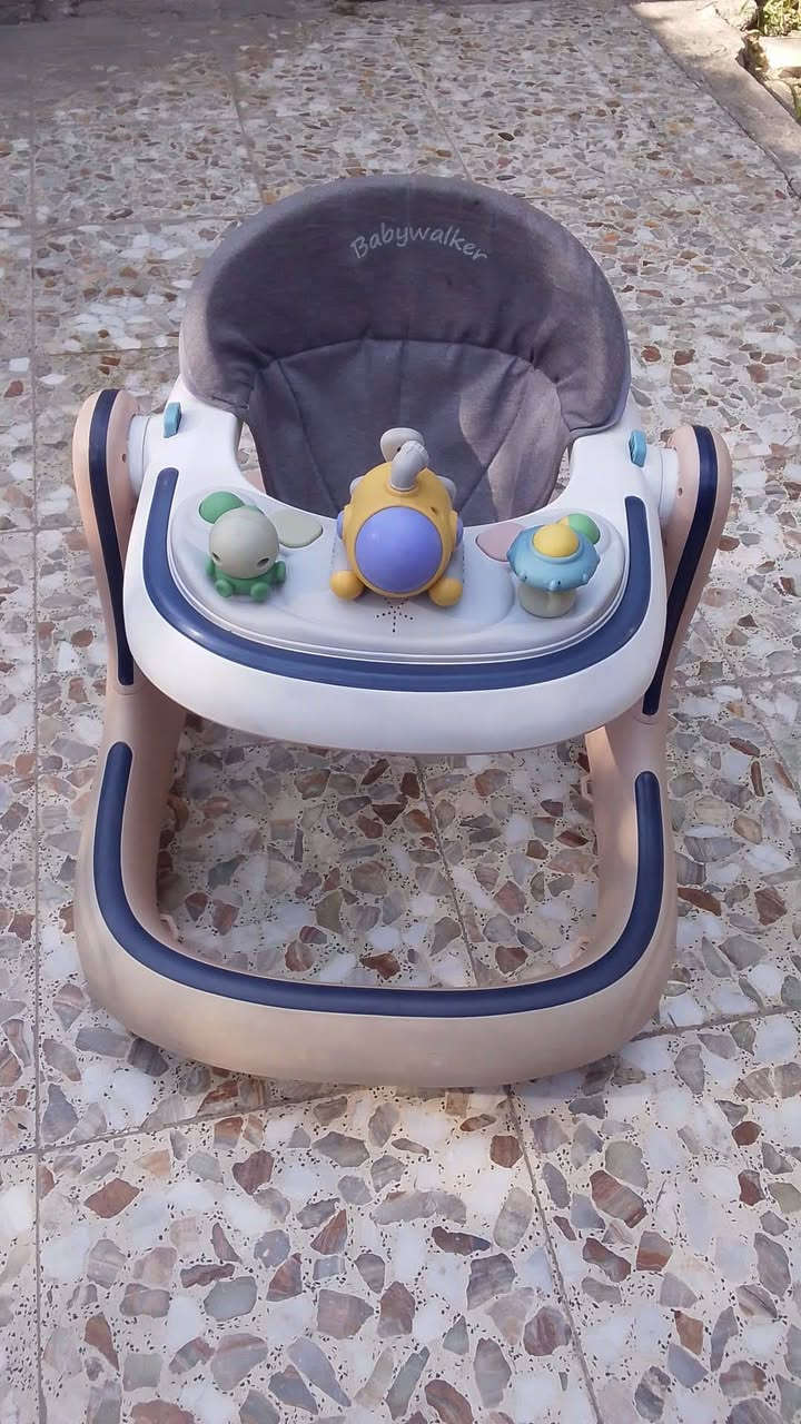 السلام عليكم غراض استخدام كلش قليل نضيفات مكاني بغداد


**إذا كنت صاحب هذا الإعلان وتريد حذفه لأي سبب، رجاءا أرسل رسالة إلى الدعم الفني**