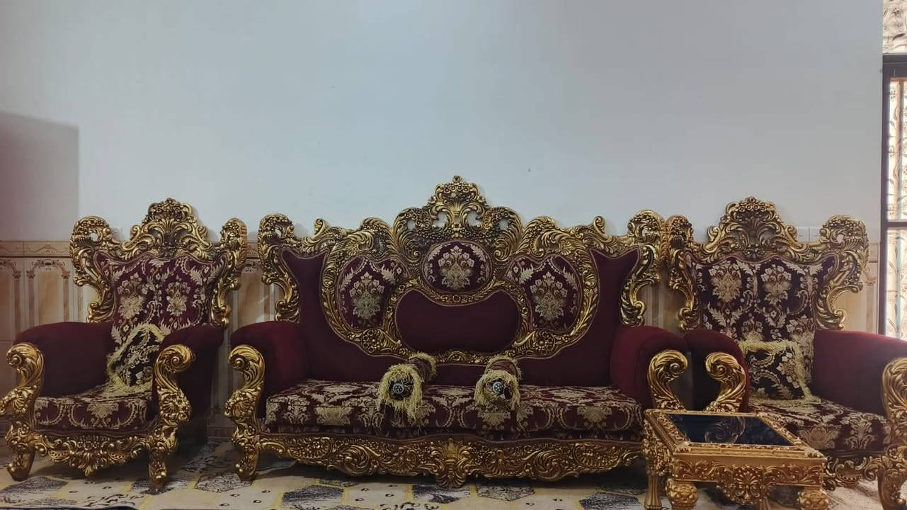 سلام عليكم 
تخم نضيف البيع سعره 600 وبيه مجال شي قليل 
مكاني جسر ديالى جديد 
‏‪0774 357 3914‬‏ واتساب
