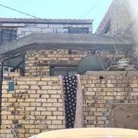 حي الشهداء الثانية • ١٠٠م • دار طابقين