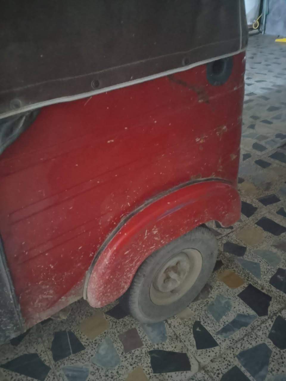 سلام عليكم من رخصت مدير الكروب تكتك 18/شهر 11 رقم وسنويه تحويل ثاني يوم  مكان مدينه  ***********
