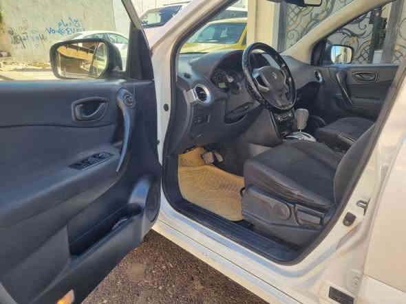 بِسْمِ اللهِ الرَّحْمَنِ الرَّحِيْم            

 رینۆ کۆلیۆس
مۆدیل 2015 
گێر تۆماتیک 
رەقەم ھەولێرسەنەوی تازە نوێکراوەتە
تەعویل خرامە بەشەرت 
مەکینە 4پستن 2,5
 مواسەفات فول فول 
گێرو مەکینە و  ئەکسل بەشەرت 
تەبرید و پاوەرە  و  تەعيد سورعەABS ئاوێنە کارەبای  دژە خلیسک سوکان ڤۆلیۆم
سەیارەکە بێ بۆیاخە
لێدراوی نییە 

نرخی : 110$
ژ.م *********** رانية
