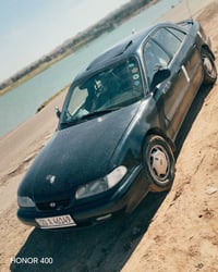 اوتوماتيك • حساسين • ناحية السعدية