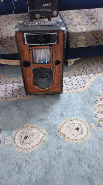 غراض للبيع السعر على الرقم ***********
