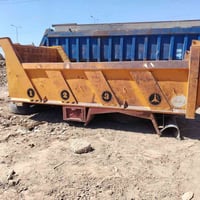 بدي مايلر للبيع بسعر 20 ورق وبي مجال لطيبين 07739946075