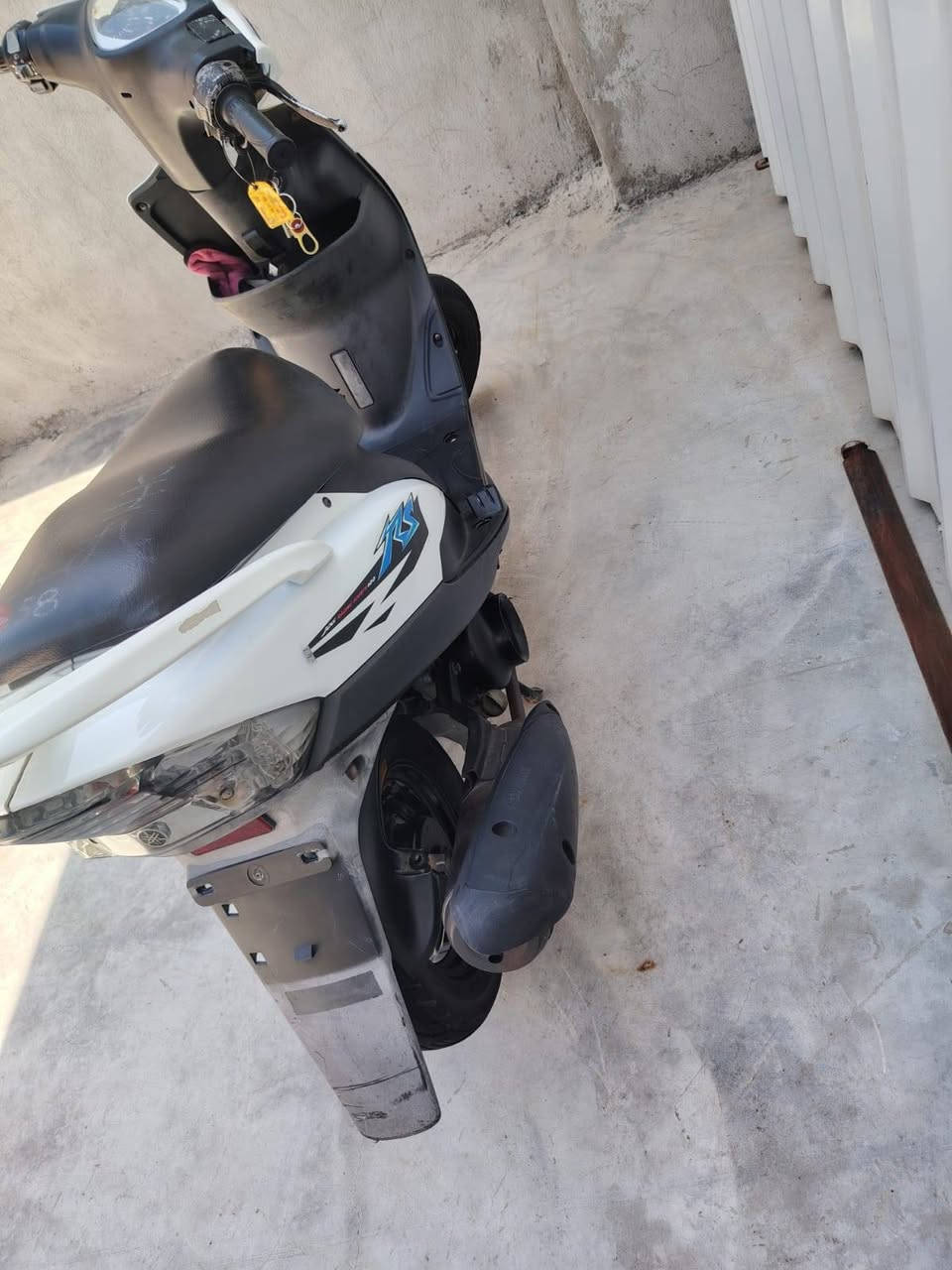 السلام عليكم ماكس عدلة لبيع فقط
لتواصل على الرقم ***********
