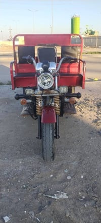 ستوته للبيع موديل 2019 الاستفسار 07748653657