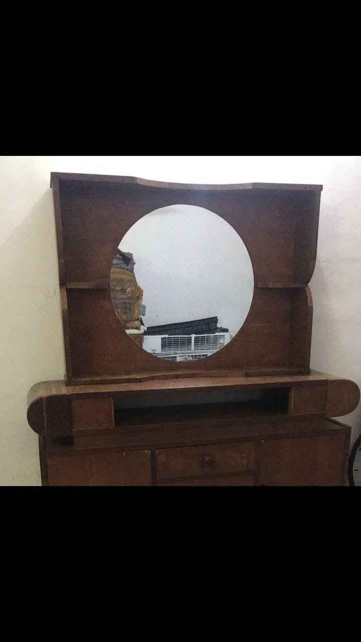 طبله وسطيه جديده
ميز مرايه نجاره


**إذا كنت صاحب هذا الإعلان وتريد حذفه لأي سبب، رجاءا أرسل رسالة إلى الدعم الفني**