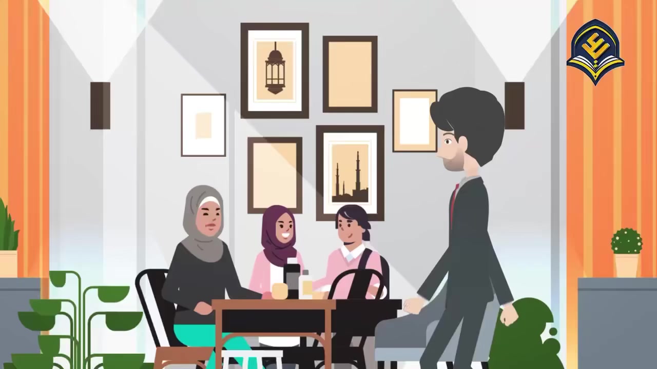 #مدارس الامام علي بن ابي طالب -ع- الاهلية 
 #العنوان الديوانية / الجزائر/ شارع البستان 
 #التواصل. ***********
