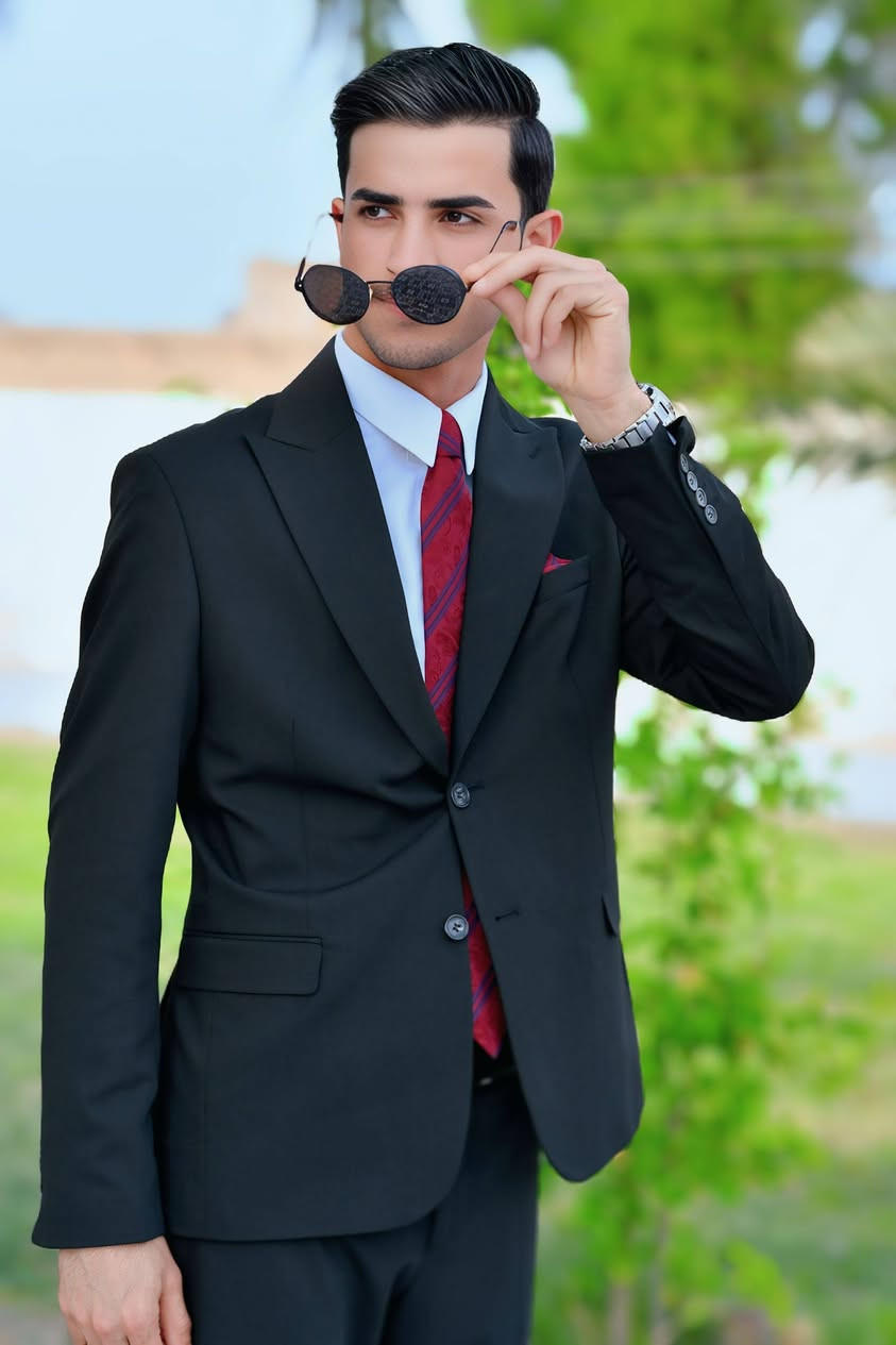 #افراح_الحمداوين
#خطوبة_حسين_سعدون_الحمداوي
تصوير الفوتوغراف  المصورر ابو الجود 
https://t.me/rrii12.
باقي الصور على التلجرام👆👆👆ادخل على الرابط 
https://www.youtube.com/channel/UCPJjZfLQ1N7aADbn4saiK1A
القناة اليوتيوب 👆
اليوتيوب  للحجز*********** || ***********… ..2
