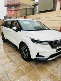 ١٠ راكب • كفاله عامه • ٧٢ الف