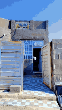 السلام عليكم من رخصة الادمن
بيت  150متر للبيع زراعي حي زليزل يبعد عن سارع الصيني 100متر يتكون من اربع غرف اثنين جوه واثنين فوك ومطبخ واستغبال حمامات خارجيه وداخليه بناء بلوم السقف اعكاده كامل مكمل كله بورسلين /الستفسار الارقام ***********
