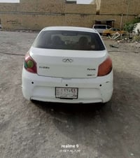 فلاوين • ٢٠١٣ • اوتوماتيك كفاله