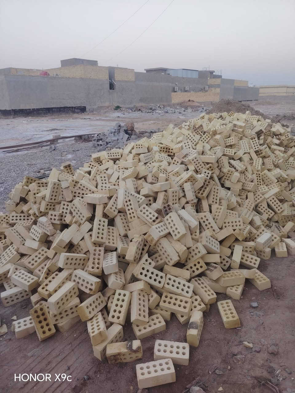 سلام عليكم طابوك درجة أولى جمهوري الاتصال على هذا الرقم ***********
