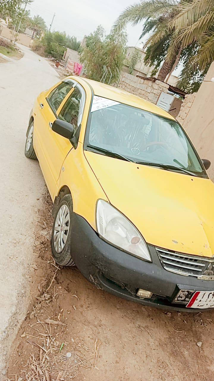 السلام عليكم الانسر موديل 10 رقم ديالى شرط التحويل بسمي سيارة خير من الله محرك 2000 مكاني ديالى هذا رقم صاحب السيارة *********** مكلف بل نشر سعر خاص
