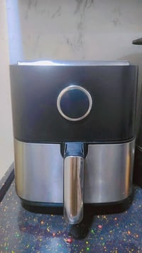 غلايه هوائيه • جديدة • بصره خيانيه