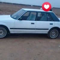 سوبر ٨٥ • مكينة ٢٥٠٠ • سفوان