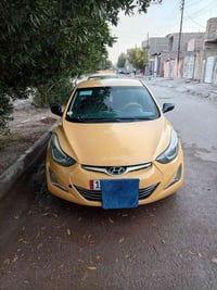 نترا ٢٠١٢ • ١٨٠٠ • غاز وبنزين