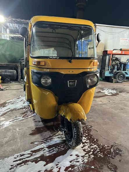 سلام عليكم تكتك 19 للبيع أوراق كمركيه بيهه معمله واصله إلى بصمه تكتك خير من الله مكينه خير من الله جاهزه إلى شارع مكاني نهايه حي اور سعر 5500 او بيه مجال لطيبين***********
