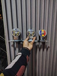 بوري توج اصلي ختم مكاني بغداد الشعب السعر 90 الف رقمي 07726611765 توصي...