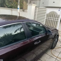كيا اوبتما موديل 19 fe نص فول السيارة تحكمات ستيرن قيادة ذاتية اشاير م...