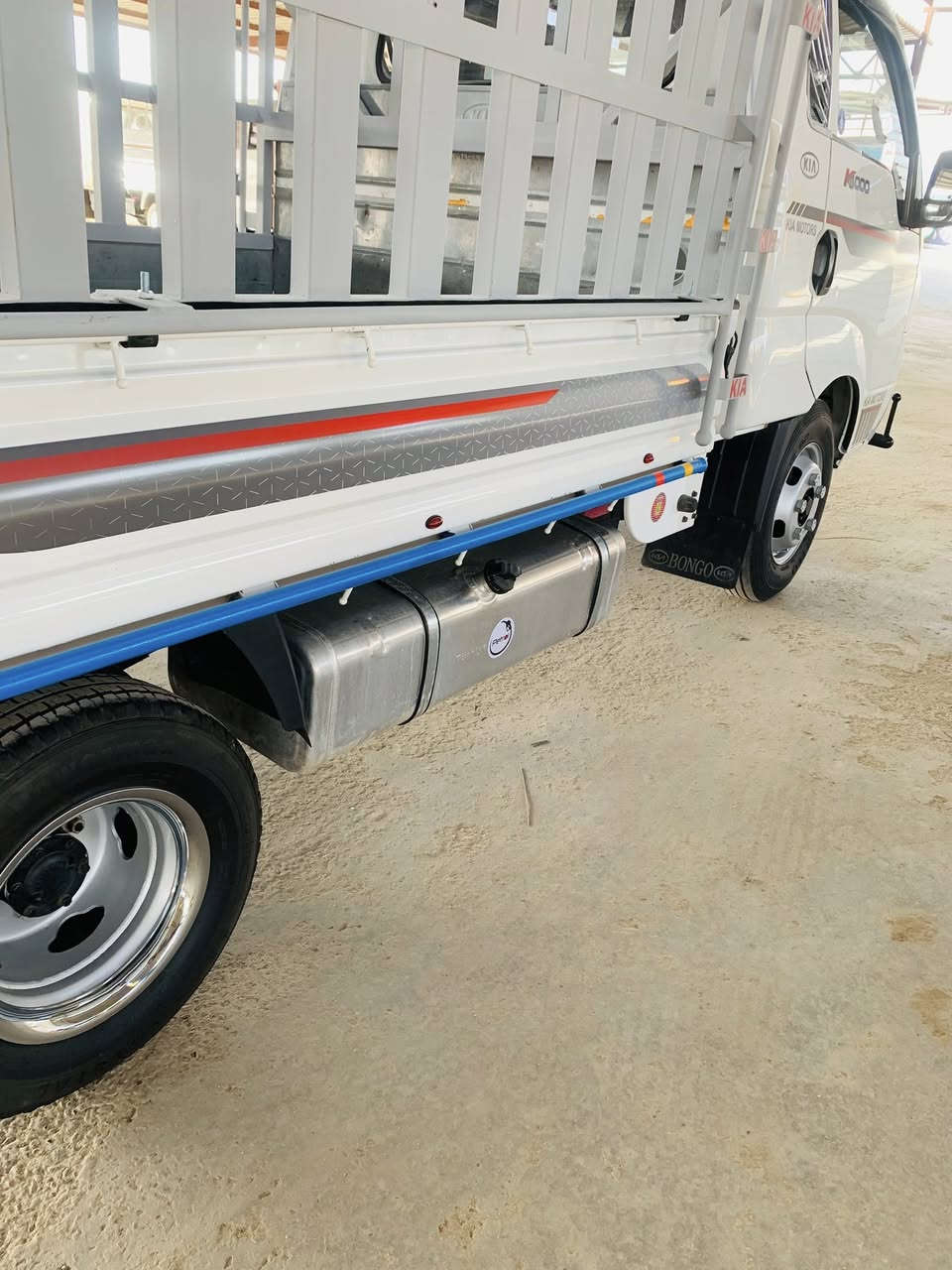 فحل 2021
كامل للاخير

محجر جديد

تحويره جديده

تانكي 120

دوشمه 

درع امامي خلفي

ماشيه 220

مكفوله

جاهزه كبل لشغل

السعر 168

مكان السياره الديوانيه 

للاستفسار

***********
