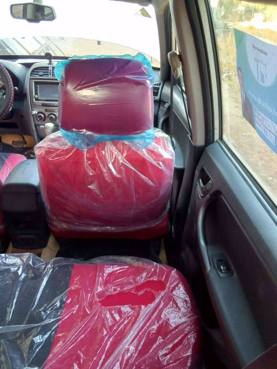 تيكو 14
السعر 57
مكان السيارة بصرة
وتساب
***********
