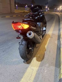 تي ماكس موديل 11 • كفالة عامة • المشتل بغداد