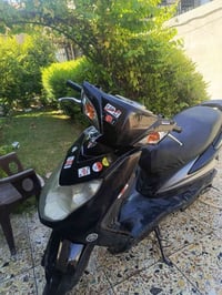 سكنس فحل للبيع لسعر 350 كفرات مكينه  كلجات كهربائيات كلشي بيها كامل ما...