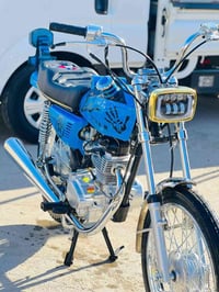 نامه • ٢٠٢٦ • مكفوله