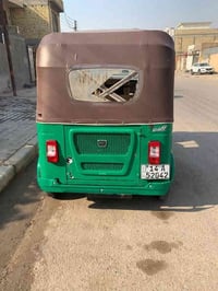 تكتك للبيع ٢٠٢٢ مكفوله من الضربه والمعجون تحويل ثاني يوم رقم بصره مشرو...