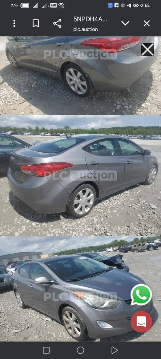 النتره ٢٠١١ بغداد الرقم الجديد سعر ٦٧$ مصفره هيئه وغرامه هزه جديده كير ومحرك جديد حاويه بيهه جاملغ أمامي خلفي وعجون بلقماره بدون دواخل مكينه ١٨٠٠ المكان بغداد الجديدة الأمين ٢


**إذا كنت صاحب هذا الإعلان وتريد حذفه لأي سبب، رجاءا أرسل رسالة إلى الدعم الفني**
