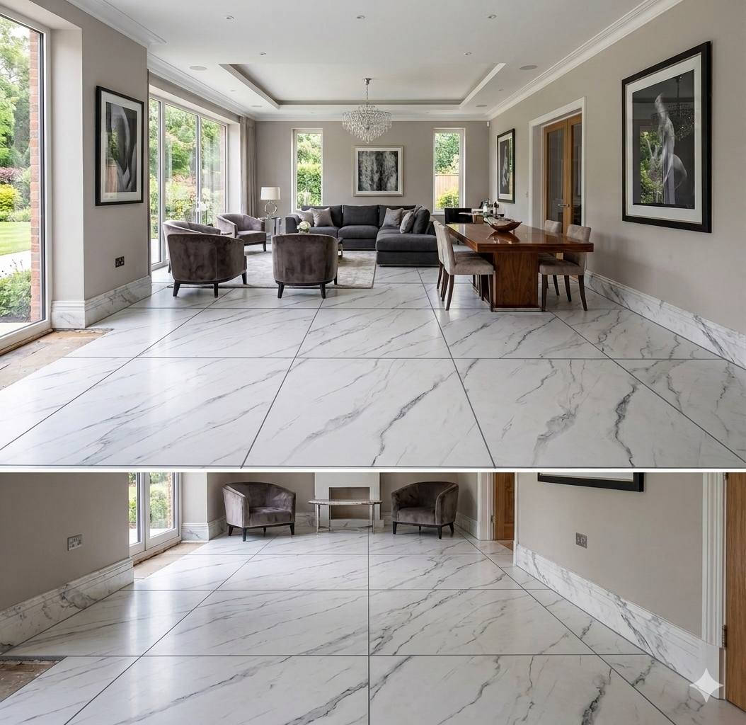 على بركة الله 
وصول بورسلين جديد قياس 60*60
منشأ ايراني 
الوان و موديلات لا تفوت 
أسعار مناسبة جدا جدا 
يتوفر كادر عمل كرستة وعمل حسب الأتفاق 
*********** 
***********
