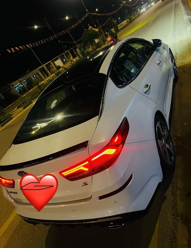 اوبتما 2019امريكي فول مواصفات  كلين فقط دعاميه بدون ارباك رقم بغداد دولي باسمي مكينه 2400 فول مواصفات كير ومكينه على وضع شركه مكاني كربلاء السعر 145
***********
