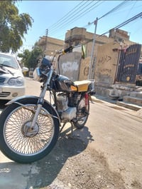 ساڤان للبيع موديل 2019 دراجة نضيفه كهربائيات شغاله هندر واحد فقط تاير ...