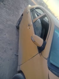 بي واي دي • كشر تعبان • شرط تحويل