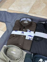 دشداشة • مقاسات ٥٦-٦٢ • سوق دلي عباس