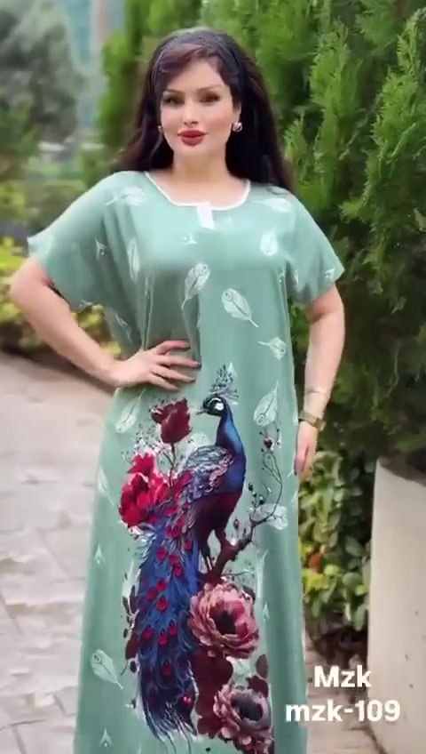 دشداشه خامه كشمير ثري دي  درجه اولى  
القياسات L XL 2XL 3XL
اقل طلب درزن

https://t.me/hgyt68
جملة فقط انظمو للقناة اجمل الموديلات وانسب الأسعار


**إذا كنت صاحب هذا الإعلان وتريد حذفه لأي سبب، رجاءا أرسل رسالة إلى الدعم الفني**