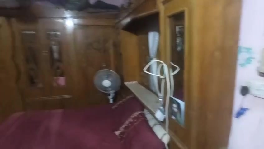 السلام عليكم غراض بيت نضيفه للبيع كلمن وسعره ***********
