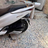 بي سي اكس • كفر اصلي • نظيفة