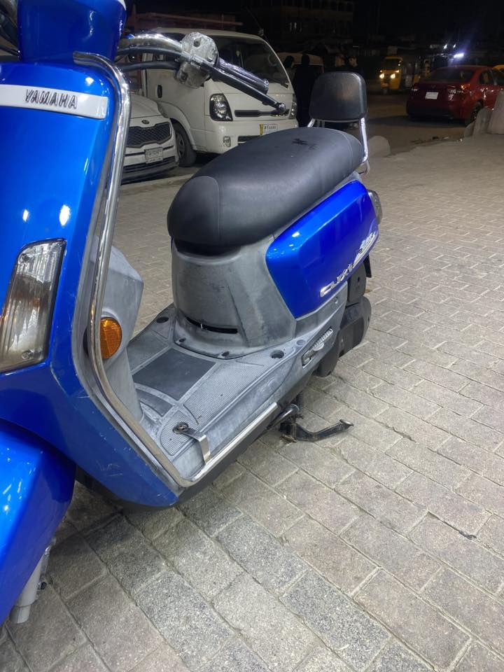 سلام عليكم ماكس بوليسي للبيع مكفوله كفاله عامه كفر ومكينه متوازي علا بيعتهه سعرهه900 كلهه بلاديه الشراي يتصل ***********مكاني بغداد مدينة الصدر الشراي يتصل مستعجل علا بيعتهه
