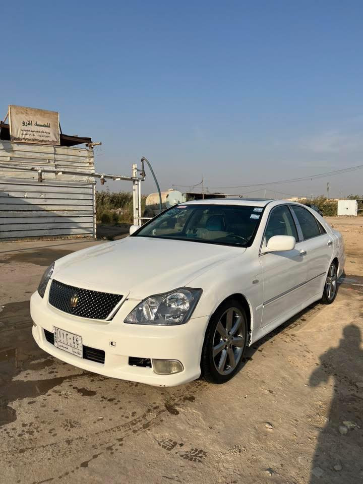 شاهينه كصتين ادوات 
شاصي ٨٠ بصمه سوده فتحه بالقماره
سياره كارتون وجاهزه بدون ارقام
مكاني شطره سعر ٣٥

‭٠٧٧٦ ٦١٨ ٨٣٠٦‬
