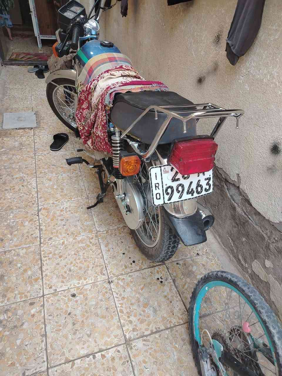 البيع


**إذا كنت صاحب هذا الإعلان وتريد حذفه لأي سبب، رجاءا أرسل رسالة إلى الدعم الفني**