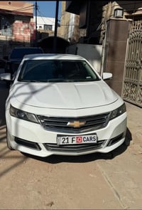 امبالا ٢٠١٩ مواصفات LT سیارە بدون صبغ بس سندوق مبدل بلادی ماشی ٩٢ الف ...